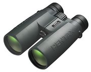 Pentax Бинокль ZD 10x50 WP фото
