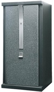 Bioinjector SCF2200H фото