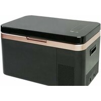 Бирюса НС-24G1