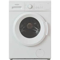 Бирюса WM-ME510/04