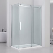 Black&White Stellar Wind S208 фото