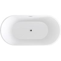 Black&White Swan SB103