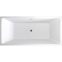 Black&White Swan SB108