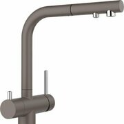 Blanco Fontas-S II 526946 фото