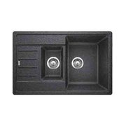 Blanco Legra 6S Compact фото