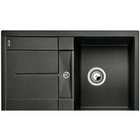 Blanco Metra 45 S 513194