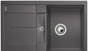 Blanco Metra 45 S 518869 фото