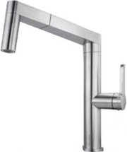 Blanco Panera-S фото