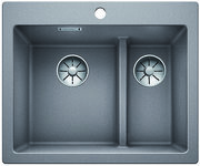 Blanco Pleon 6 Split фото