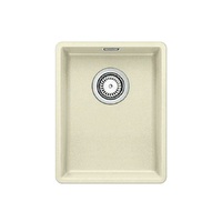 Blanco Subline 320-F