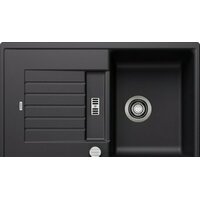 Blanco Zia 45 S 526012