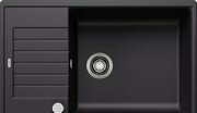 Blanco Zia XL 6 S Compact 526018 фото
