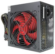 Crown Блок питания CM-PS500W Plus 500W фото