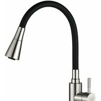 Boch Mann MIA BN BM10420