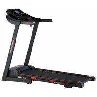 Body Sculpture BT-5600