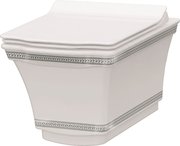 Boheme Hermitage 951 Dr фото