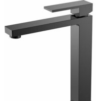 Boheme Qubic 472-SGM