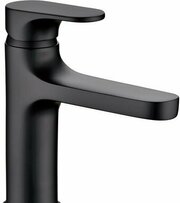 Boheme Spectre 451-B фото