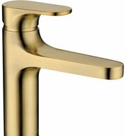 Boheme Spectre 451-G фото