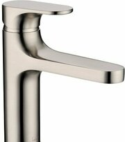 Boheme Spectre 451-NB фото