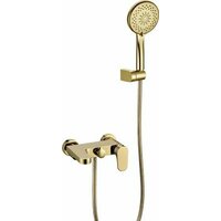 Boheme Spectre 453-G