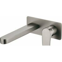 Boheme Spectre 455-NB