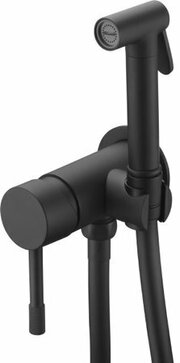 Boheme Uno 467-B фото