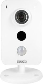 Bolid VCI-412 фото