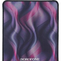 Borofone BG12