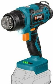 Bort BHG-20Li фото