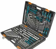 Bort BTK-142U фото