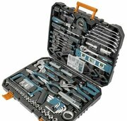 Bort BTK-168 фото