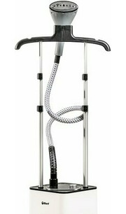 Bort Elegant фото