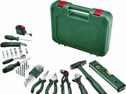 Bosch 1600A02BY7 фото