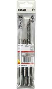 Bosch 1617000118 фото