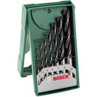 Bosch 2607019580