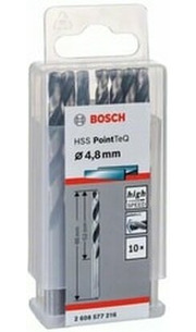 Bosch 2608577216 фото