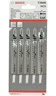 Bosch 2608663751 фото