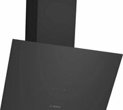 Bosch Serie 2 DWK64PJ60T фото