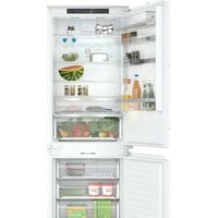 Bosch Serie 6 KBN96ADD0