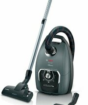 Bosch Serie 8 BGL8PRO5 фото