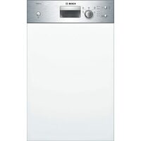 Bosch SPI 50E65