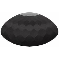 Bowers & Wilkins Formation Wedge