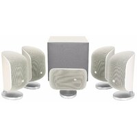 Bowers & wilkins MT-50