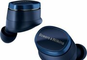 Bowers & Wilkins Pi8 фото
