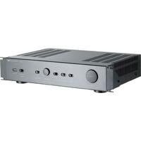 Bowers & Wilkins SA 1000