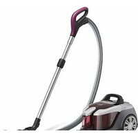 BQ VC1610C Xtreme Power