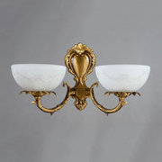 Ambiente 0848/2 AB фото