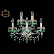 ArtClassic 10.24.3+2.165.Gd.V5001 фото