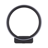 Arte Lamp A2500AP-1BK